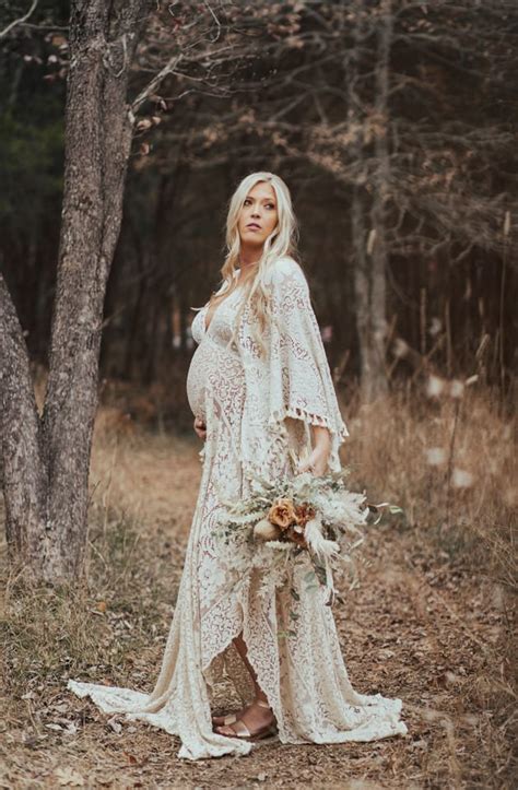 rustic maternity dress|Rustic Maternity Dress .